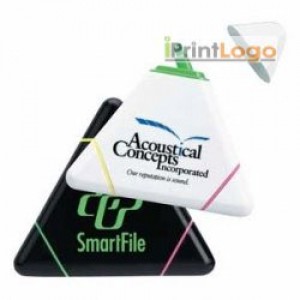 TRIPLE PLAY HIGHLIGHTER-IGT-0809